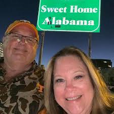 Oscar Smith to be executed Thursday, marking Tennessee's first execution  since 2020 https://bit.ly/3SfAxDs