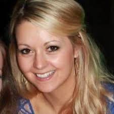 Stacey Davies (@staceyexperis)