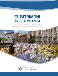 Publicado por mtro.memo en 12:24. Grado En Historia Del Arte Actividades El Inicio Del Curso Sera El 14 De Septiembre De 2020 El Alumnado De Primero Comenzara El 21 De Septiembre De 2020