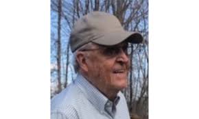 Kenneth M. Covington