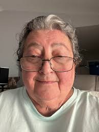 Kidney Transplants Before and After