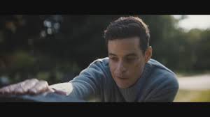 News source: France 24