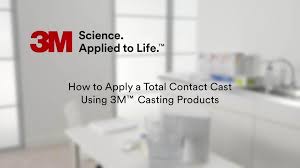 3m Casting And Splinting 3m Medical 3m Us 3m United States