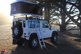 We did not find results for: Best Rooftop Tents For Jeep Off 58