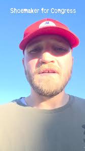 Jim Shoemaker (@shoemakerjim) • Facebook