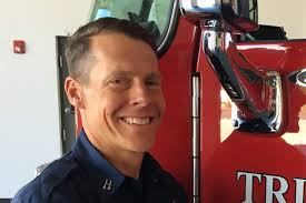 Breath of Fire with Randy Gates