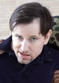 ST. LOUIS CENTER ANNUAL REPORT 2021