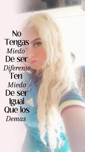 #CapCutAmor #CapCutMotivacional #CapCut