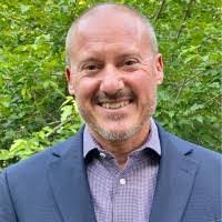 Devin Gladden's Instagram, Twitter & Facebook