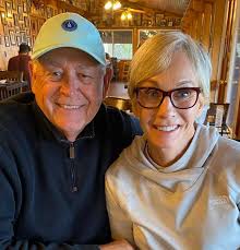 Happiest of birthdays to one of our owners, Dwight Everett! We hope you  enjoy your special day. Thanks for everything you do! #HappyBirthday 🥳🎂