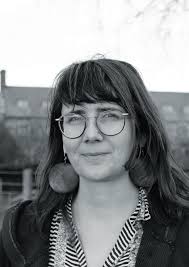 Marshwood+ April 2022 by Marshwood Vale Ltd