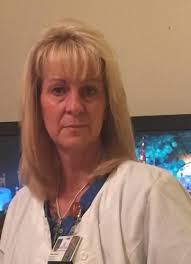 Suzanne Valerie Hofelich Obituary (2022)