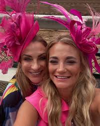 Mandy Crawford Gordon