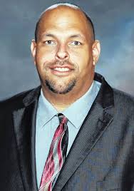 Coles 2022 AAARC honorees