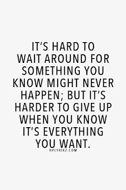 Soulmate Quotes In Many Ways We Ll Miss The Good Old Days Some Day Some Day Soloquotes Your Daily Dose Of Motivation Positivity Quotes And Sayings