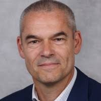 100+ "Alexander Urban" profiles