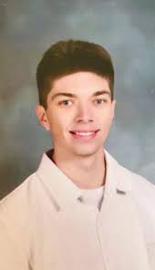 WHS CLASS OF 2025 GRADUATES