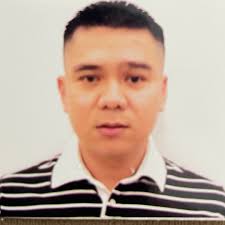 Dennis Pham (@johnny.pham.9277) • Facebook