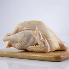 Dan, tentu saja anda akan mengurangi asupan kalori. Ayam Kampung Utuh 800 Gr Fitco