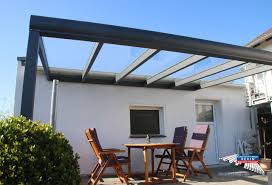 Karibu terrassenüberdachung modell 2 größe c (besteht aus modell 2 a + 2 x verlängerungspaket) kdi. Ein Alu Terrassendach Der Marke Rexopremium Vsg 4m X 3m In Anthrazit Mit Vsg 8mm Dacheindeckung Die Da Terrassenuberdachung Uberdachung Terrasse Uberdachungen