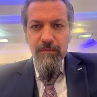 500+ "Amir Jafari" profiles