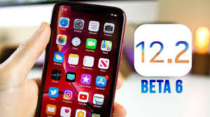 The First Time The Apple News Has Been Expanded To Canada With The Ios 12 In The New Apple Ios Update Siri Is Iphone App Development Apple Update Apple Ios