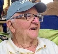 James Fay Obituary (2018)