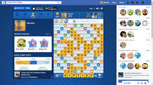 From the beginning, the website has been free, making its money off of advertising. 10 Fun Multiplayer Word Games To Play Online