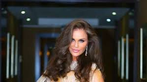 Nicole saba (nicole chaba elias) (arabic: Ù†ÙŠÙƒÙˆÙ„ Ø³Ø§Ø¨Ø§ ØªÙ‡Ù†Ø¦ Ø¹Ø§Ø¯Ù„ Ø¥Ù…Ø§Ù… Ø¨Ø¹ÙŠØ¯ Ù…ÙŠÙ„Ø§Ø¯Ù‡ ÙƒÙ„ Ø³Ù†Ø© ÙˆØ£Ù†Øª Ø§Ù„Ø²Ø¹ÙŠÙ… ÙÙ† ÙˆØ«Ù‚Ø§ÙØ© Ø§Ù„ÙˆØ·Ù†