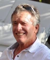 La Corporation des thanatologues du Québec