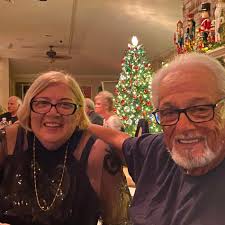 Carol Zarkas Pacifico