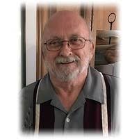 Robert Borror Obituary