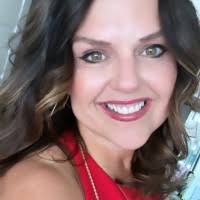 1300+ "Abston" profiles