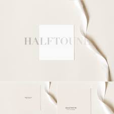 12 3.10 page 1 of 10. Card Mockupstationery Mockup Bundlemockup Etsy Stationery Mockup Invitation Mockup Blank Greeting Cards