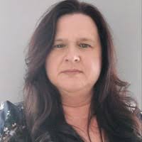 40+ "Tracey Jacques" profiles