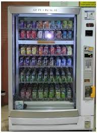Vmsm is a foremost vending machine supplier in malaysia that offers a diverse range of retailing equipment and solutions at very reasonable prices and rates. We Nestle Vending Machine Pan Setia Malaysia Sdn Bhd Facebook