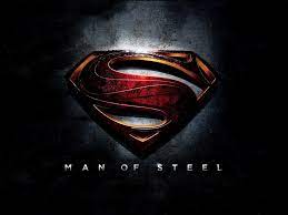 Superman 01 iphone 6 dc comics wallpaper superman wallpaper. 41 Superman Logo Iphone Wallpaper Hd On Wallpapersafari