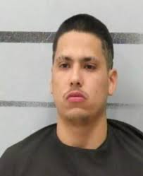 Serial Killers: Renowned Criminologist To Host Talk In Lubbock