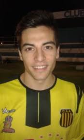 Cuenta regresiva para el inicio LRRF: cómo fue el mercado de pases