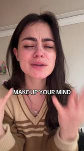 Image result for Pink 1983 Amana