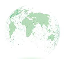 Scientific r&d sdn bhd has been consistently recognized as a highly reliable, competitively priced and service driven producer and distributor of alcoholic scientific r&d sdn bhd specializes in manufacturing and marketing a broad variety of high quality unique liqueurs such as tropical fruit wine. Global Distributors List Zymo Research