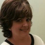 Amanda Gallagher Email & Phone Number