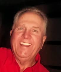 Joseph B. "J.B." Slay Obituary