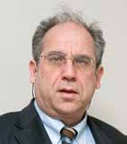 Food and Agriculture Organization of the United Nations