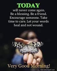Pin On Funny Good Morning