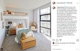 Marvelous kitchen cabinet plans build your own instructions planner software diy. Https Www Dailymail Co Uk News Article 8792327 Virgin Australia Flight Attendant Breaks Leg Flight Melbourne Adelaide Html 2020 09 30t23 59 09z Monthly 0 7 Https I Dailymail Co Uk 1s 2020 10 01 00 33836062 0 Image A 1 1601510208302 Jpg A Virgin