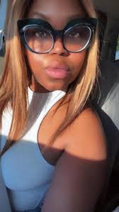 Can you guess my age?