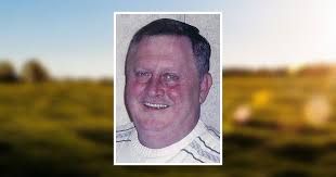 Walter Johnson Obituary June 25, 2009