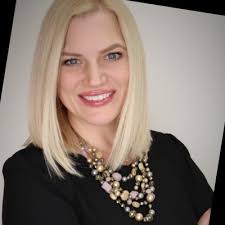 I am beyond excited to share that I have been accepted into Lake Erie  College of Osteopathic Medicine to pursue a Doctorate of Pharmacy! I'm  grateful for my graduate experience at LECOM