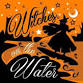 Witches on the Water - Shelter Cove Harbour & Marina, 1 Shelter Cove Ln Event Image